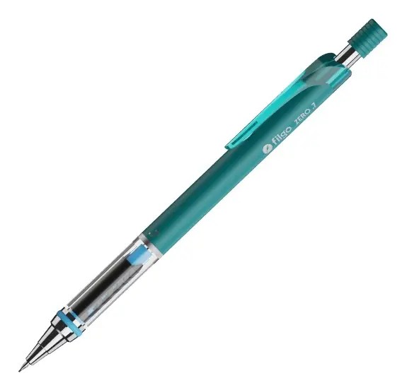 PORTAMINA ZERO 0.7MM H-207 FILGO