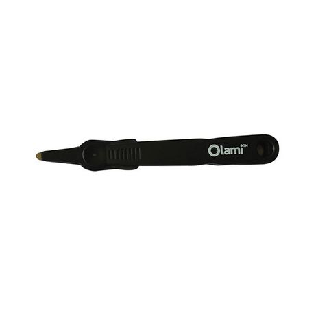 SACABROCHE X UNIDAD LAPIZ OLAMI - SBRO103