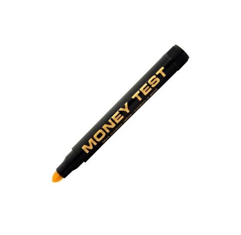 [100001005020] DETECTOR DE BILLETES GRUESO X UNIDAD TRABI -