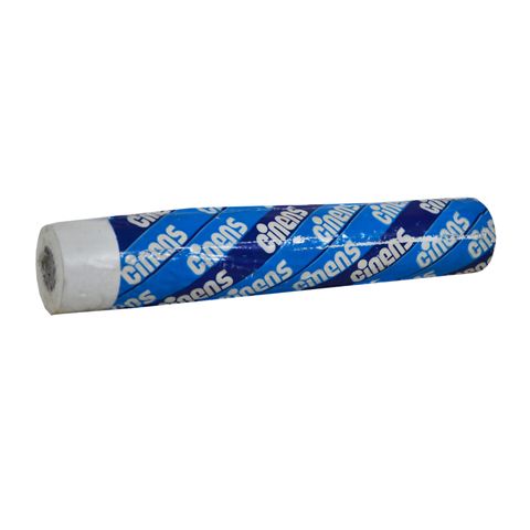 [100001008001] ROLLO PARA FAX TERMICO 216MMX15MTS CINENS