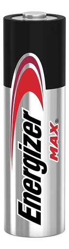 [100001007001] PILA AA BLISTER ENERGIZER