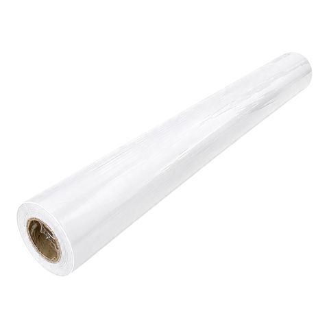 [100001008005] ROLLO AUTOADHESIVO PVC 45CM COLOR SELF BL (x metro)