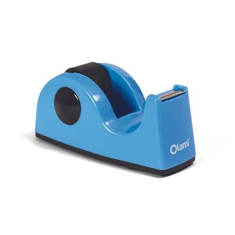 [100001005023] PORTACINTEX CHICO OLAMI - MT902