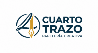 My Website